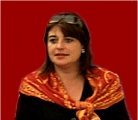 Karla Kolumna's Blog